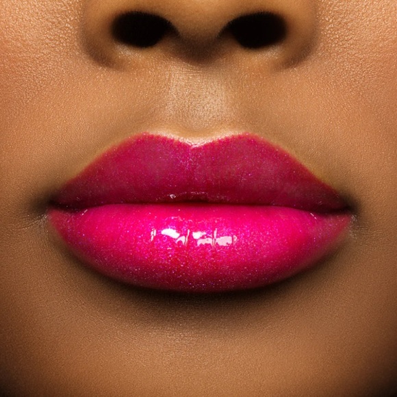 Stila Beauty Boss Lip Gloss Payday - Picture 14 of 15